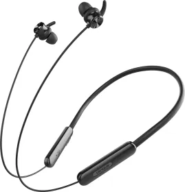 UN1QUE Record U100 Wireless Neckband