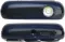 MTR M2000