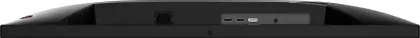 MSI MAG 321UPD E14 32 inch Ultra HD 4K Monitor