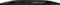 MSI MAG 321UPD E14 32 inch Ultra HD 4K Monitor