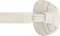 Belkin SoundForm Isolate Wireless Headphones