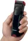 Philips BT1005 Trimmers