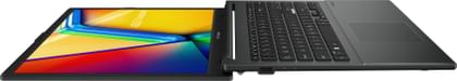 Asus Vivobook Go 15 OLED 2023 E1504FA-LK322WS Laptop (Ryzen 3 7320U / 8GB/ 512GB SSD/ Win11 Home)