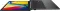 Asus Vivobook Go 15 OLED 2023 E1504FA-LK322WS Laptop (Ryzen 3 7320U / 8GB/ 512GB SSD/ Win11 Home)
