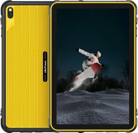Ulefone RugKing Pad 2 Pro