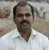 Anil Ak