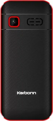 Karbonn K5 Plus