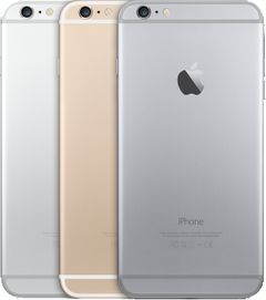 Apple Iphone 6 Plus 128gb Latest Price Full Specification And Features Apple Iphone 6 Plus 128gb Smartphone Comparison Review And Rating Tech2 Gadgets