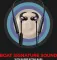 boAt Rockerz 258 Pro Plus Wireless Neckband