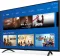 Xiaomi Mi TV 4X 43-inch Ultra HD 4K Smart LED TV