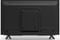 Micromax 32TA6445HD 32-inch HD Ready Smart LED TV