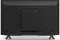 Micromax 32TA6445HD 32-inch HD Ready Smart LED TV
