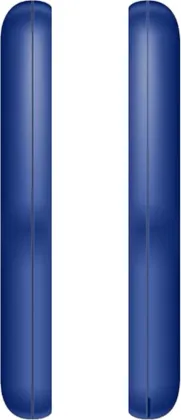 iKall K222