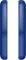 iKall K222
