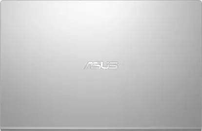 Asus X509UA-EJ361T Laptop (7th Gen Core i3/ 4GB/ 256GB SSD/ Win10)