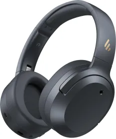Edifier W820NB Plus Gen 2 Wireless Headphones