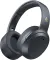 Edifier W820NB Plus Gen 2 Wireless Headphones