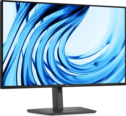 Dell Pro P P2726H 27 inch Full HD Monitor