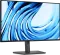 Dell Pro P P2726H 27 inch Full HD Monitor