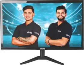 Elista ELS-V22 21.5 inch Full HD LED Monitor