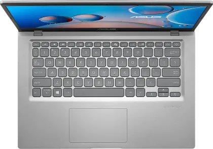 Asus 90NB0TT1-M17190 Laptop (11th Gen Core i3/ 8GB/ 256GB SSD/ Win11 Home)