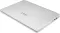 MSI Modern 14 C12M-444IN Laptop (12th Gen Core i3/ 16GB/ 512GB SSD/ Win11 Home)