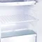 Electrolux EC090P 80 L Single Door Refrigerator