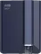 Pureit Revito Pro 8 L RO + MF + UV Water Purifier