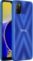 HTC Wildfire E2 Play