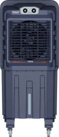 Tiamo Super 110L Desert Air Cooler