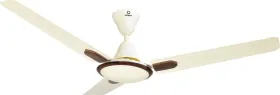 Omen Tejus 1200 mm 3 Blade Ceiling Fan
