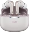 boAt Airdopes 219 True Wireless Earbuds