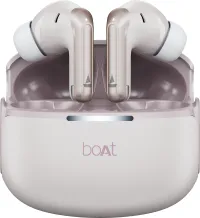 boAt Airdopes 219 True Wireless Earbuds - Price Drop