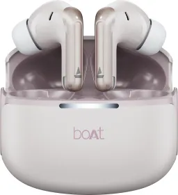 boAt Airdopes 219 True Wireless Earbuds