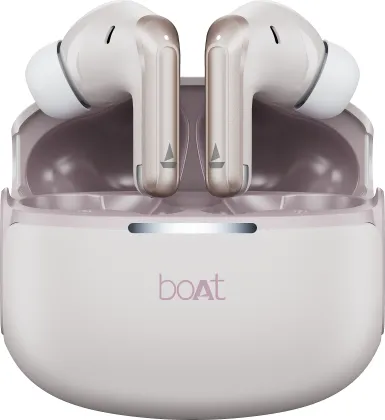 boAt Airdopes 219 True Wireless Earbuds