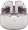 boAt Airdopes 219 True Wireless Earbuds