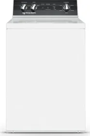 Speed Queen TR5003WN 3.2 cu ft Fully Automatic Top Load Washer only