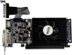Geonix NVIDIA GeForce GT 730LP 4 GB GDDR3 Graphics Card