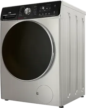 IFB Executive Plus VSC 1014 10 Kg Fully Automatic Front Load Washing Machine