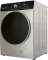 IFB Executive Plus VSC 1014 10 Kg Fully Automatic Front Load Washing Machine