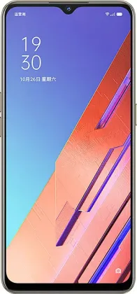 Oppo Reno3 A Price in India 2025, Full Specs & Review