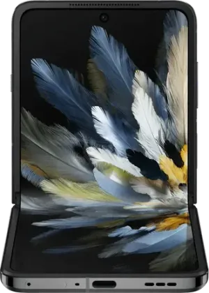 OPPO Find N3 Flip