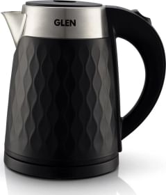 Glen 9001 1.8L Electric Kettle