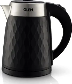 Glen ‎CAN9001K 1.8L Electric Kettle