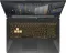 Asus TUF Gaming A17 FA766QM-HX059TS Gaming Laptop (AMD Ryzen 7 5800H/ 16GB/ 1TB SSD/ Win10 Home/ 6GB Graph)