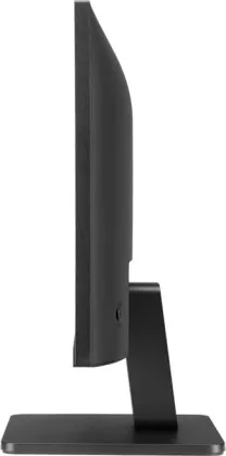 LG 22MR410-B 22 inch Full HD Monitor