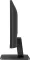 LG 22MR410-B 22 inch Full HD Monitor