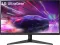 LG 27GQ50F-B 27 inches Full HD LED VA Gaming Monitor
