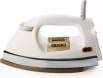 Usha 1000 W Dry Iron