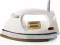 Usha 1000 W Dry Iron
